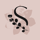 Silk + Sonder icône