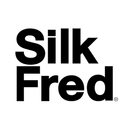 SilkFred | Women's Fashion APK