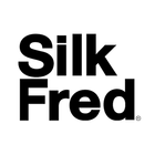 SilkFred 圖標