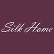 Silk Home