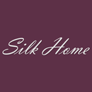 APK Silk Home