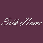 Silk Home icono