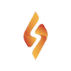 Silkline+ APK