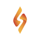 Silkline+ APK