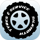 Tyres & Service APK
