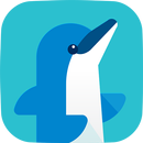 Silk Junior APK