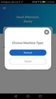 Vendron Operator স্ক্রিনশট 2
