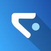 Vendron Go APK