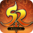 Silkroad Origin Mobile ไอคอน