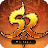 Silkroad Origin Mobile simgesi