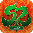 Silkroad Origin Mobile Arabia APK