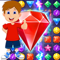 Jewel Legend