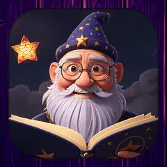 Караван сказок, сказки на ночь XAPK download