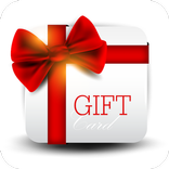 Fetch Rewards: Win Gift Cards