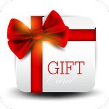Fetch Rewards: Win Gift Cards APK