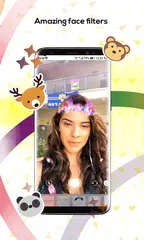 Meelan - ملن アプリダウンロード