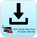 APK Video Download Tester