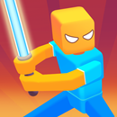 Silly Duel APK