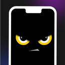 Funky Silly Live Wallpaper APK