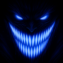 Silly Smile Live Wallpaper 4K APK