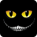 Silly Smiles Live Wallpaper