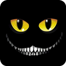 Silly Smiles Live Wallpaper APK