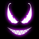 Smiley Faces: Silly Wallpaper APK