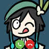 Silly Wisher for GenshiN APK