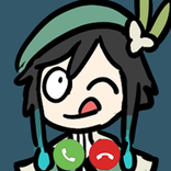 Silly Wisher for GenshiN