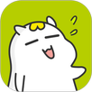 silly wisher APK