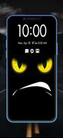 Silly Smiles Live Wallpaper 4K captura de pantalla 2