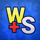 Words and Sums アイコン