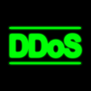 DDoS APK