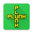 Plunk APK