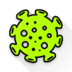 ViralTap APK