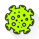 APK ViralTap