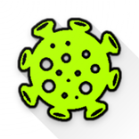 ViralTap