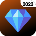Get Daily Diamonds & FFF Guide