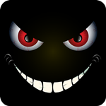 Silly Smile Live Wallpaper icon