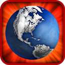 Lux DLX (world conquest ++) APK
