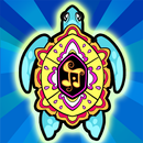 Turtoa: Global Rhythm - Music  APK