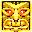 Tomb Explorer Rush icon