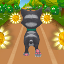 Cat Runner APK