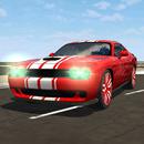 Supercar Driving Simulator APK