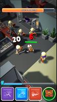 Granny's Endless Quest স্ক্রিনশট 3