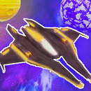 Fleet Space Jump APK