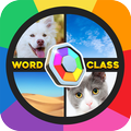 Word Class