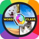 Word Class APK