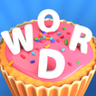 Word Desserts - Free word games