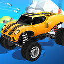 Extreme Truck Racing APK
